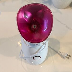 Ceale Facial Steamer